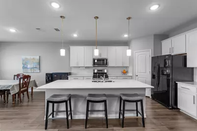 2111 Robert Street, Anna, TX 75409 - Photo 5