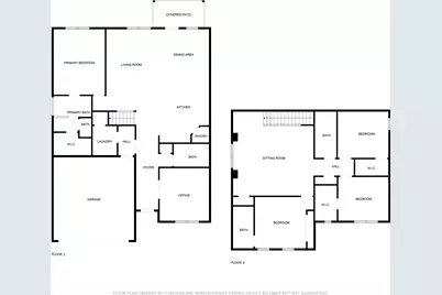 2111 Robert Street, Anna, TX 75409 - Photo 39