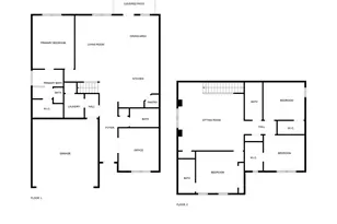 2111 Robert St, Anna, TX 75409 - Photo 39