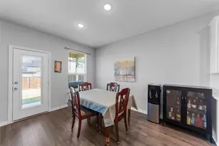 2111 Robert St, Anna, TX 75409 - Photo 9