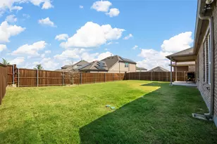 2111 Robert St, Anna, TX 75409 - Photo 37