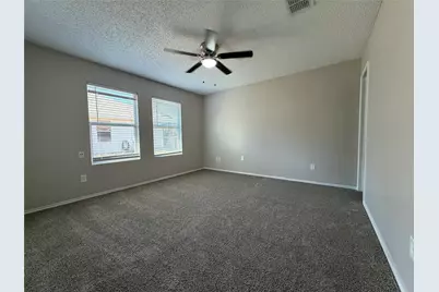 1826 Trailview Drive, Terrell, TX 75160 - Photo 19