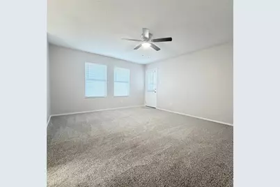 1826 Trailview Drive, Terrell, TX 75160 - Photo 9