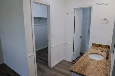 2122 Teakwood Lane, Plano, TX 75075 - Photo 7