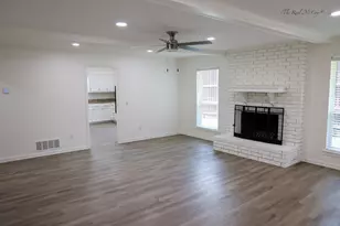 2122 Teakwood Ln, Plano, TX 75075 - Photo 3