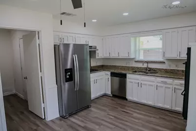 2122 Teakwood Lane, Plano, TX 75075 - Photo 1