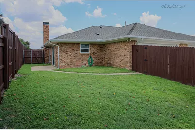 2122 Teakwood Lane, Plano, TX 75075 - Photo 13