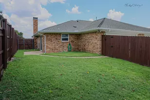 2122 Teakwood Ln, Plano, TX 75075 - Photo 13