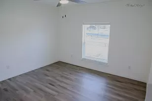 2122 Teakwood Ln, Plano, TX 75075 - Photo 9