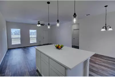 347 Rosemound Street, Commerce, TX 75428 - Photo 5