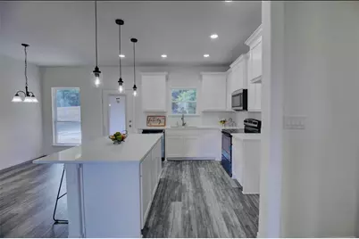 347 Rosemound Street, Commerce, TX 75428 - Photo 3