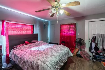 616 Main Street, Sulphur Springs, TX 75482 - Photo 9