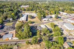 616 Main St, Sulphur Springs, TX 75482 - Photo 5