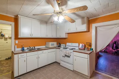 616 Main Street, Sulphur Springs, TX 75482 - Photo 7