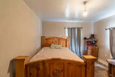 616 Main Street, Sulphur Springs, TX 75482 - Photo 17