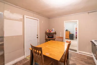 616 Main Street, Sulphur Springs, TX 75482 - Photo 15