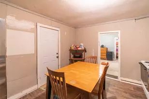 616 Main St, Sulphur Springs, TX 75482 - Photo 15