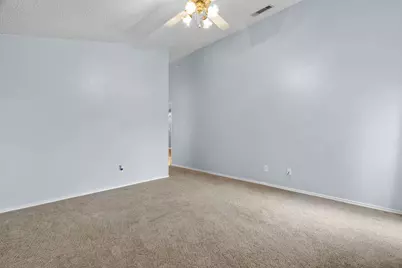 5016 Prairie Creek Trail, Fort Worth, TX 76179 - Photo 19