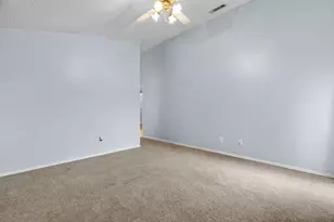 5016 Prairie Creek Trail, Fort Worth, TX 76179 - Photo 19