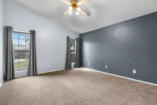 5016 Prairie Creek Trail, Fort Worth, TX 76179 - Photo 17