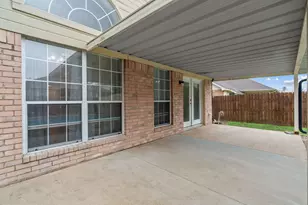 5016 Prairie Creek Trail, Fort Worth, TX 76179 - Photo 29