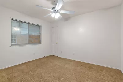 5016 Prairie Creek Trail, Fort Worth, TX 76179 - Photo 25