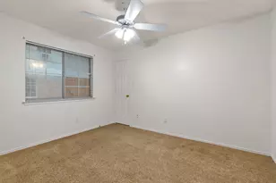 5016 Prairie Creek Trail, Fort Worth, TX 76179 - Photo 25