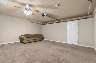 5016 Prairie Creek Trail, Fort Worth, TX 76179 - Photo 27