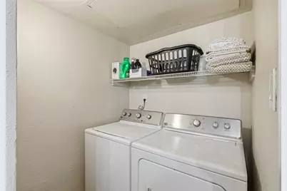 6000 Fay Circle, The Colony, TX 75056 - Photo 19