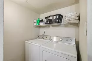 6000 Fay Cir, The Colony, TX 75056 - Photo 19