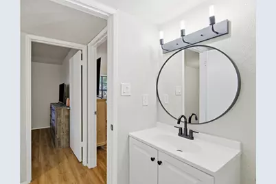 6000 Fay Circle, The Colony, TX 75056 - Photo 15