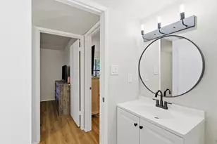 6000 Fay Cir, The Colony, TX 75056 - Photo 15