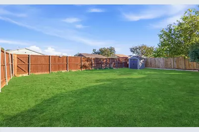 6000 Fay Circle, The Colony, TX 75056 - Photo 21