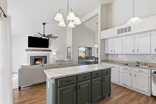 6000 Fay Cir, The Colony, TX 75056 - Photo 7