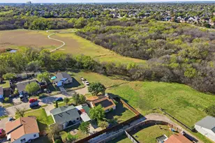 6000 Fay Cir, The Colony, TX 75056 - Photo 27