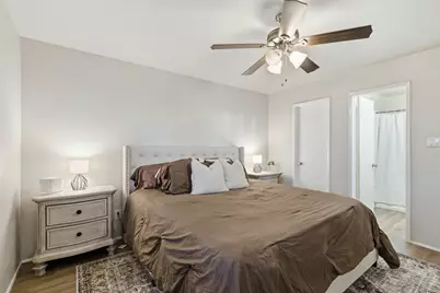 6000 Fay Circle, The Colony, TX 75056 - Photo 17