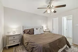 6000 Fay Cir, The Colony, TX 75056 - Photo 17