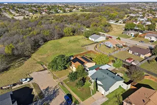 6000 Fay Cir, The Colony, TX 75056 - Photo 23