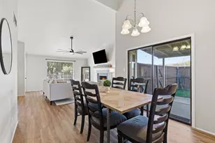 6000 Fay Cir, The Colony, TX 75056 - Photo 11