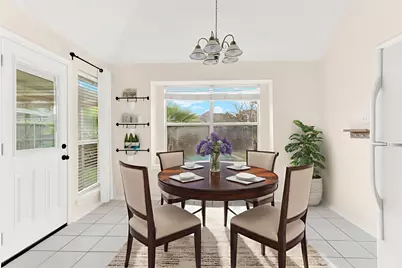 7606 Munich Drive, Rowlett, TX 75089 - Photo 3