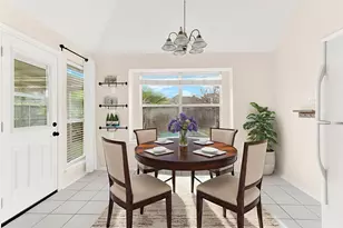 7606 Munich Dr, Rowlett, TX 75089 - Photo 3