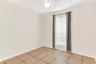 7606 Munich Dr, Rowlett, TX 75089 - Photo 13