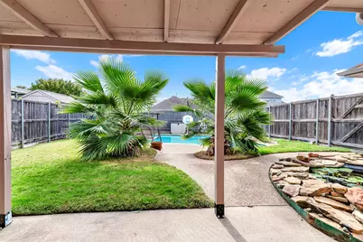 7606 Munich Drive, Rowlett, TX 75089 - Photo 11