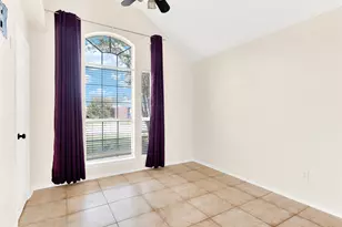 7606 Munich Dr, Rowlett, TX 75089 - Photo 11