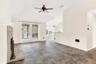 7606 Munich Dr, Rowlett, TX 75089 - Photo 7