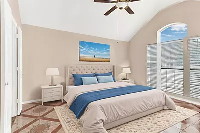 7606 Munich Drive, Rowlett, TX 75089 - Photo 7