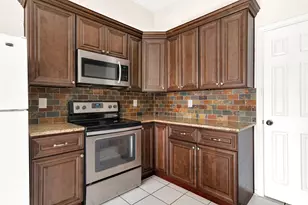 7606 Munich Dr, Rowlett, TX 75089 - Photo 5