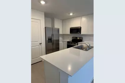 414 Bower Drive, Princeton, TX 75407 - Photo 3