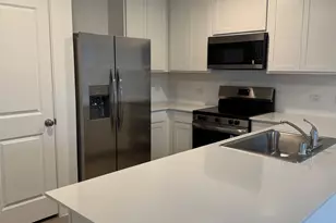 414 Bower Dr, Princeton, TX 75407 - Photo 3