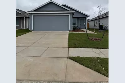 414 Bower Drive, Princeton, TX 75407 - Photo 13